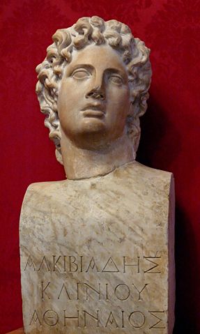 Image:Bust Alcibiades Musei Capitolini MC1160.jpg