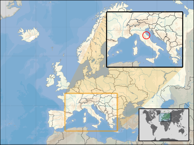 Image:Europe location SMO.png