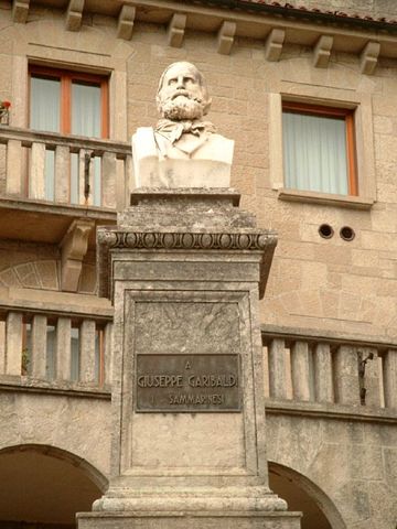 Image:Garibaldi a San Marino.jpg