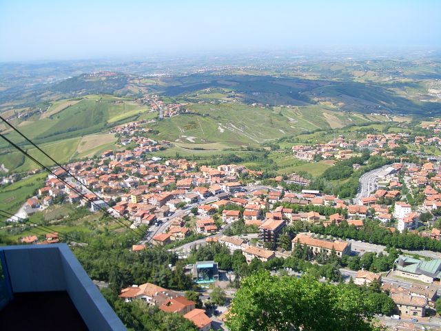 Image:San-Marino-vista-1282.JPG