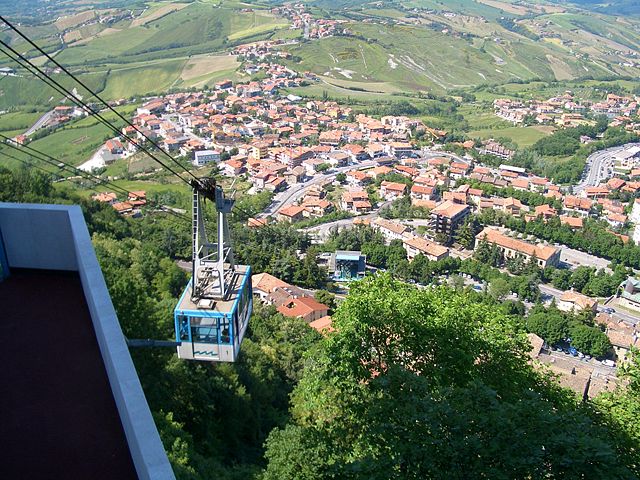 Image:San-Marino-Gondola-1283.jpg