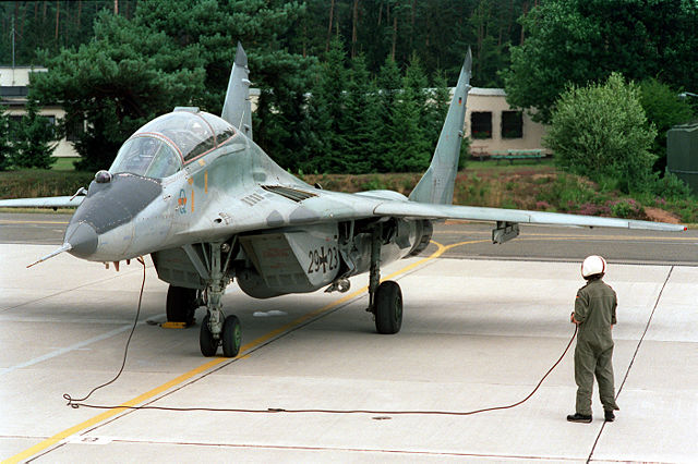 Image:MiG-29 Fulcrum B Luftwaffe.jpg