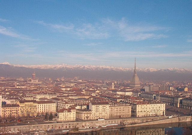 Image:Panorama Torino 001.JPG