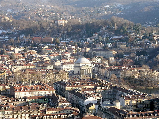Image:Chiesa della Gran Madre a Torino.JPG