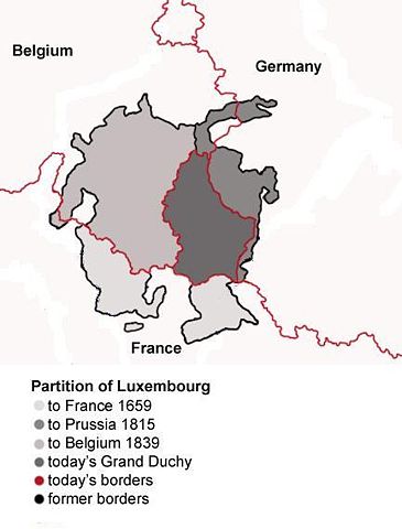 Image:LuxembourgPartitionsMap english.jpg