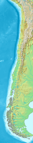 Image:Map of Chile Demis.png
