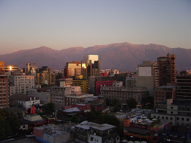 Image:Santiago de Chile.jpg