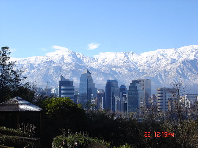 Image:Santiago do Chile.JPG