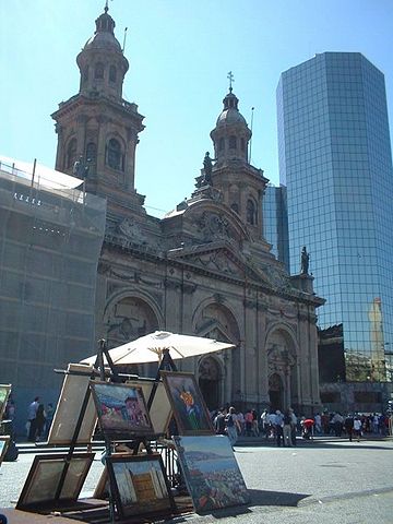 Image:Catedral de Santiago.JPG