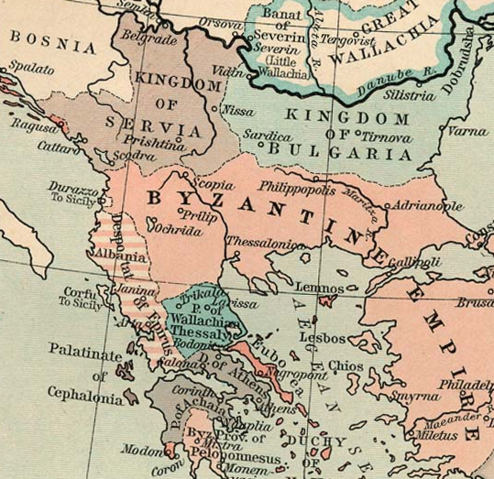Image:Balkans 1265.PNG
