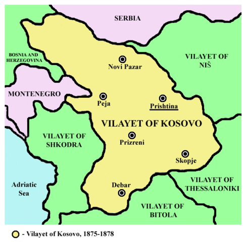 Image:Kosovo02.png