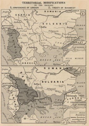 Image:Balkan Wars Boundaries.jpg