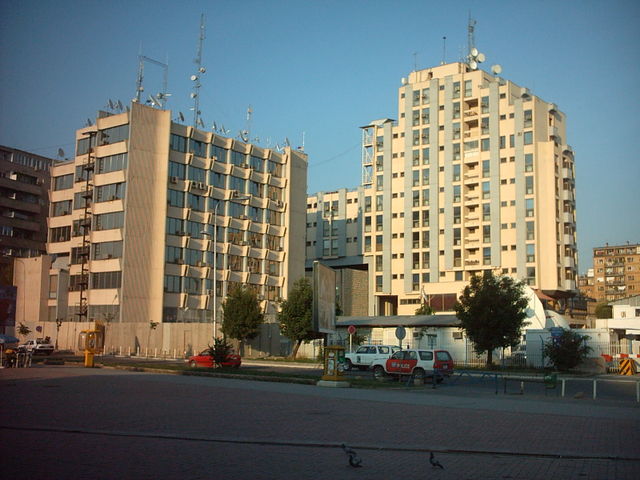Image:Prishtina maj 2005.jpg