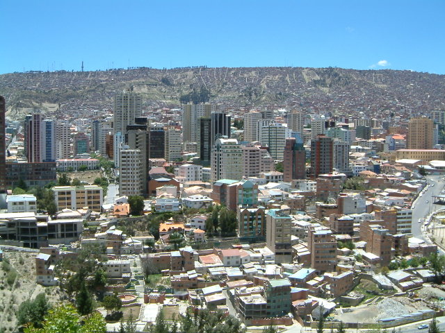 Image:La Paz-center.jpg