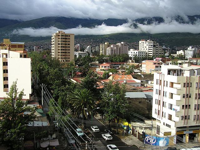 Image:Cochabamba5.jpg