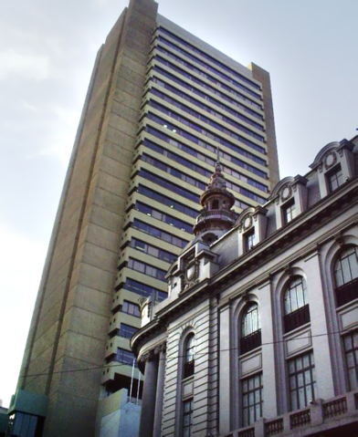 Image:Banco Central de Bolivia.png