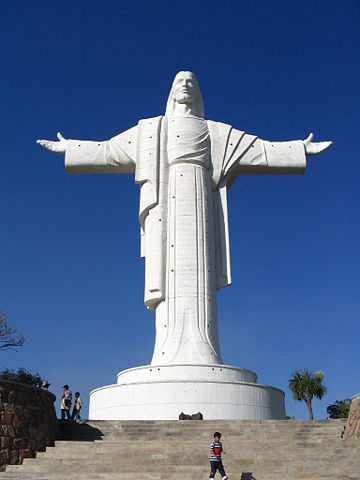 Image:Cristo de la Concordia 02.jpg