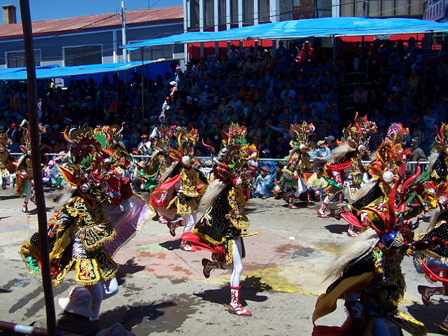 Image:Carnaval de Oruro dia I (60).JPG