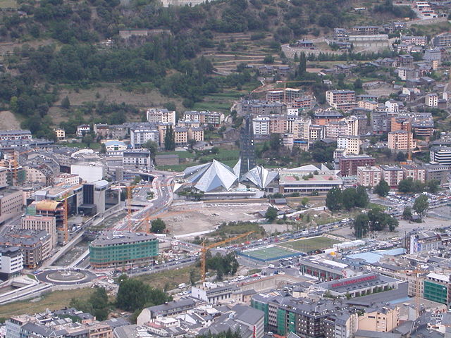 Image:Andorralavella06.jpg