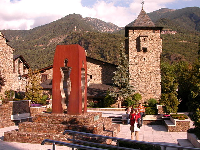 Image:Andorralavella02.jpg