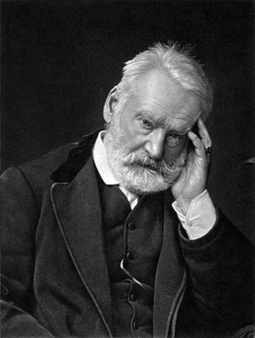 Image:Victor Hugo.jpg