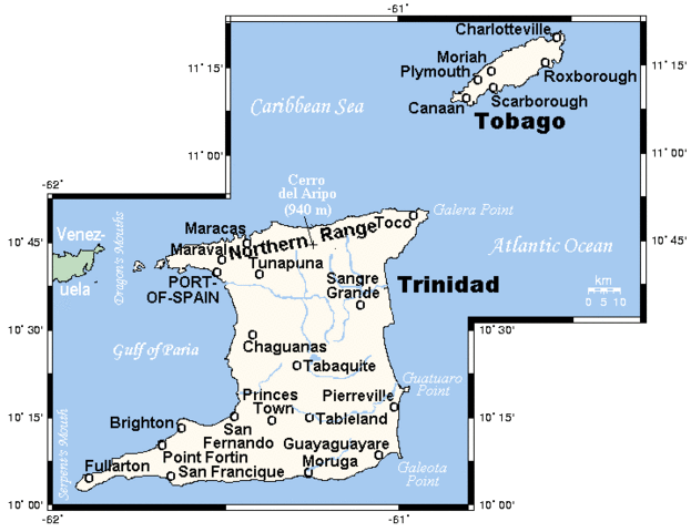 Image:Trinitobmap.gif