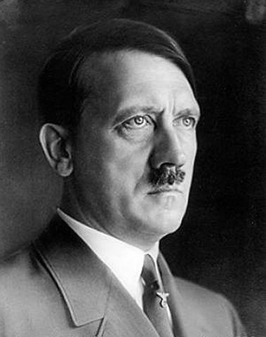 Image:Hitler portrait HU 5239.jpg