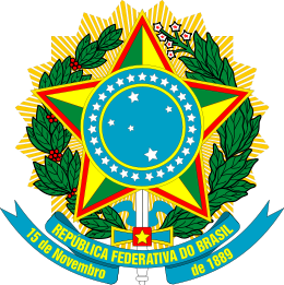 Image:Coat of arms of Brazil.svg