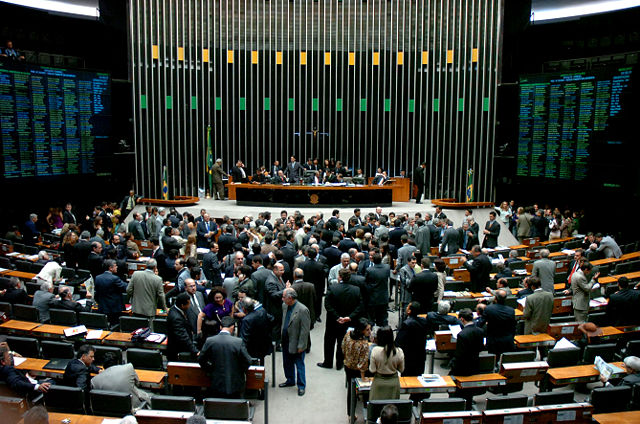Image:Chamber of Deputies of Brazil 2.jpg