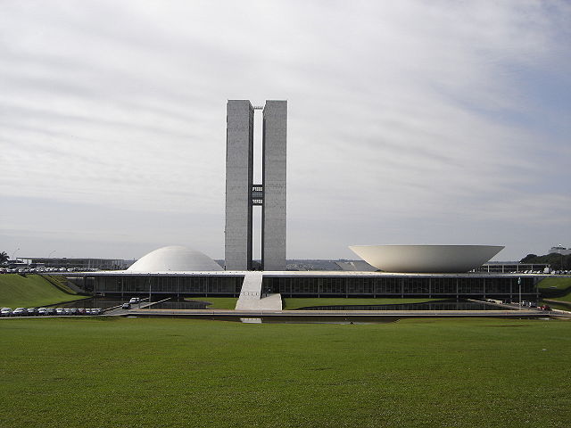 Image:National Congress of Brazil.jpg