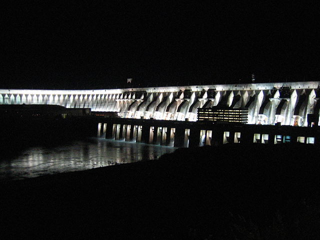Image:Itaipu Dam.jpg