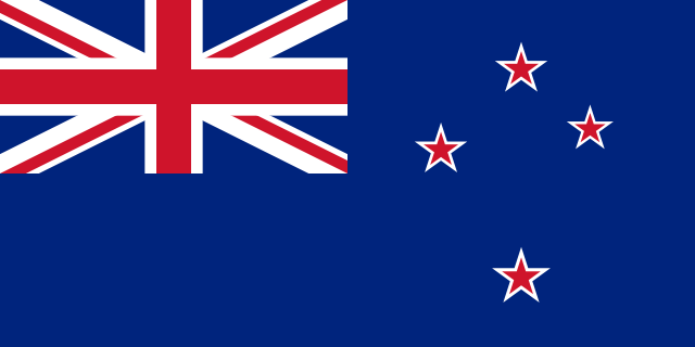 Image:Flag of New Zealand.svg