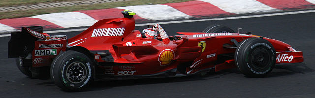 Image:Kimi Raikkonen won 2007 Brazil GP.jpg