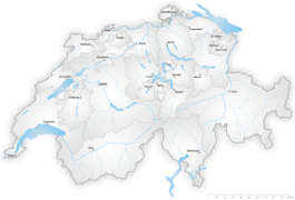 Basel [zoom]  (Switzerland)