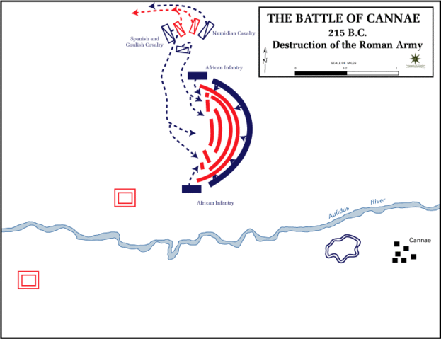 Image:Battle cannae destruction.gif
