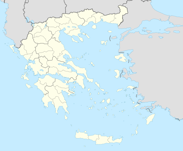 Image:Greece location map.svg