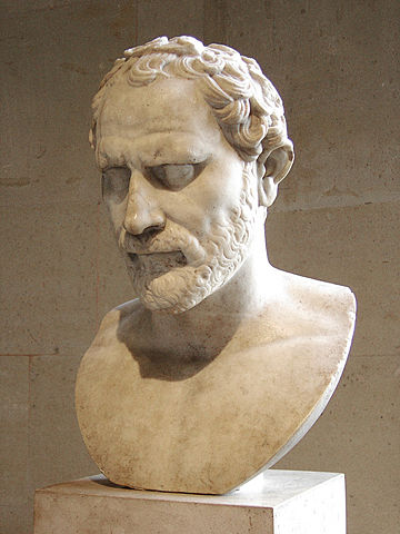 Image:Demosthenes orator Louvre.jpg