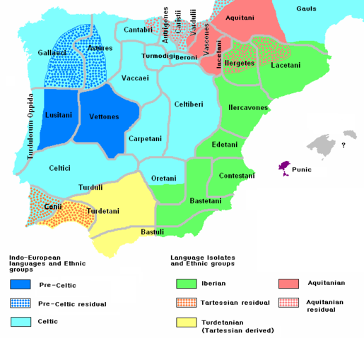 Image:Ethnographic Iberia 200 BCE.PNG