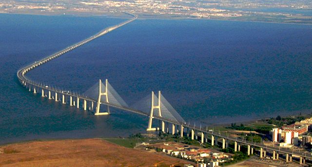 Image:Ponte Vasco da Gama.jpg