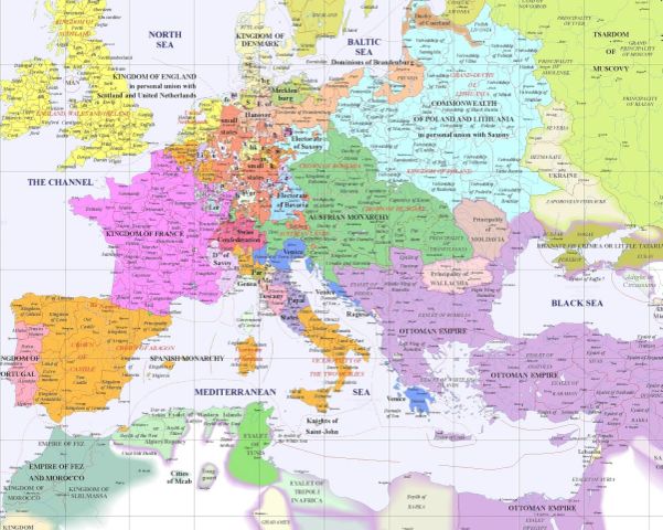 Image:Europa 1700 en.jpg