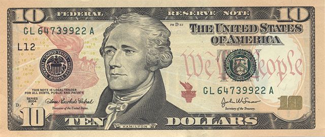 Image:US10dollarbill-Series 2004A.jpg