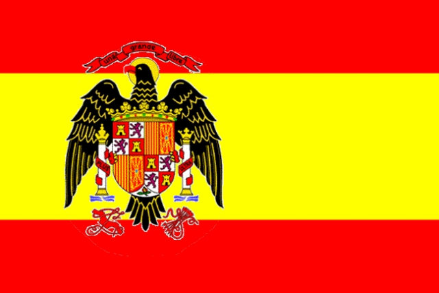 Image:Flag of Spain (1977-1981).svg