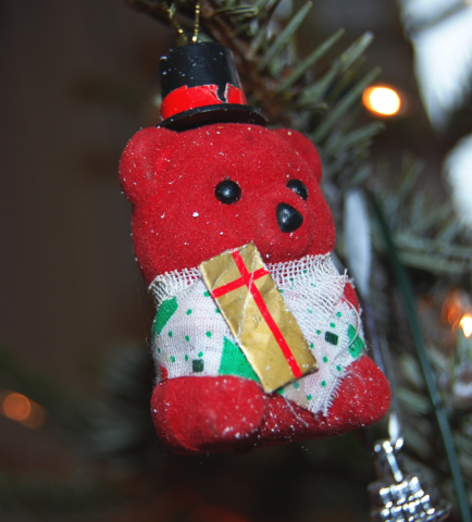 Image:Christmas Tree Bear Decoration.png