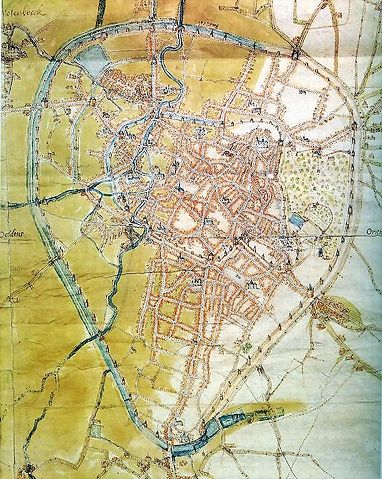 Image:Brussel 1555 Deventer.jpg