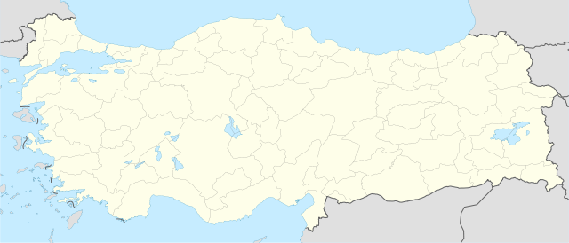 Image:Turkey location map.svg