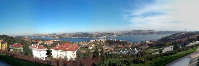 Image:Istanbul Bogazici Ulus view 3690-3699.jpg