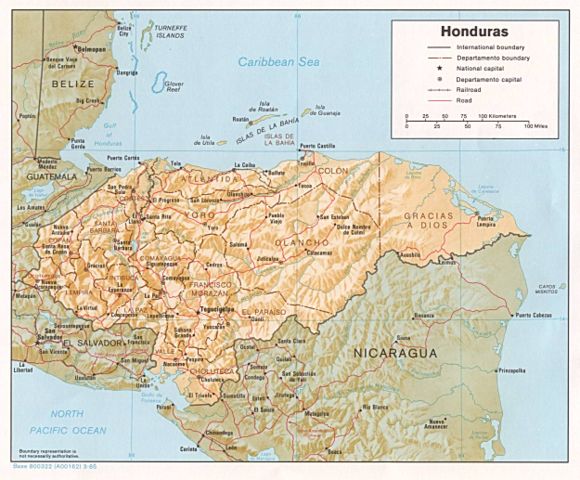 Image:Honduras rel 1985.jpg