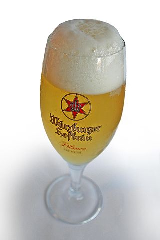 Image:Beer wuerzburger hofbraue.jpg