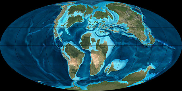 Image:LateCretaceousGlobal.jpg