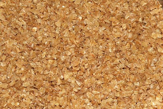 Image:Sa-cracked-wheat.jpg